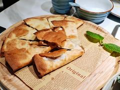 -相遇·鲜炒黄牛肉(丹阳吾悦广场店)