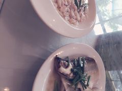 华东疗养院-上海市保健医疗中心(华东疗养院)