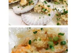 -大东海海鲜酒楼(渔人码头总店)