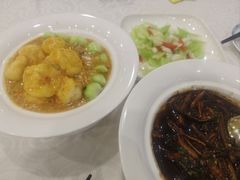 -章氏(车站北路店)