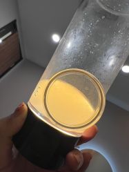 -大连美天医疗美容医院