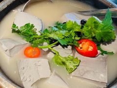 -桂小厨广西菜(万象城店)