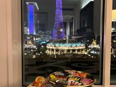 -鮨之佐壽司外賣店(氹仔市区店)