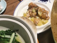 -老宁波1381餐厅(宏泰广场店)
