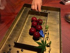 -解香楼(八盘岭路店)