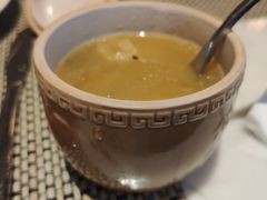 -都会尚膳·海鲜自助餐厅(重庆万豪酒店)