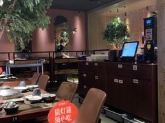-同仁四季椰子鸡(宝安壹方城店)