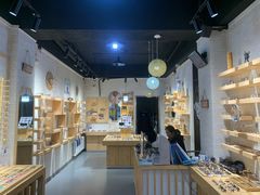 -圆又圆眼镜(五爱道店)