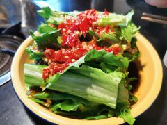 -李子坝梁山鸡(李子坝大鸡哥店)