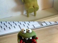 -杨梅红艺术教育(凤城教学中心)