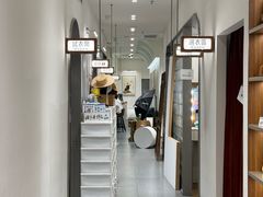 -海马体家庭照相馆(广州正佳广场店)