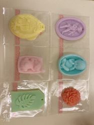 点击看大图 -安琪朵朵独栋花园月子中心
