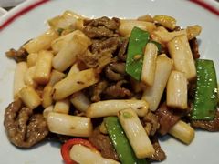 -明本湛江鸡•海鲜小厨(陈家祠店)