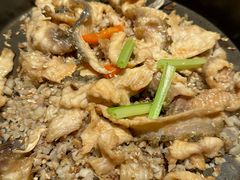 -谭厨中山传家菜.乳鸽.脆鲩鱼(华强北中航城店)