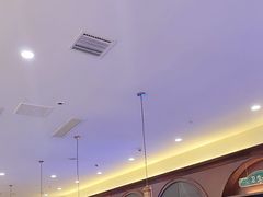 -比尔森巴西烤肉自助(红旗街店)