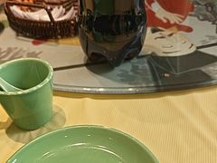 -淀里船宴(裕华东路店)
