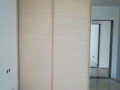 -索菲亚衣柜橱柜全屋定制(真北红星店)