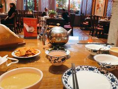 -面辣子·陕西家乡菜(钟楼店)