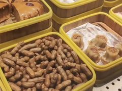 -苏格里岛自助海鲜烤肉火锅(集美万达店)