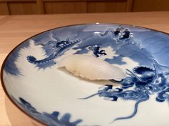 -鮨心和(外滩店)
