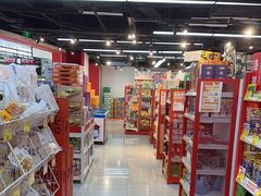 -好特卖HotMaxx(杭州滨江宝龙城店)