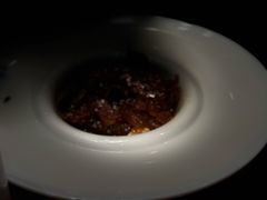 -雅侃酒店(琼花大厦店)