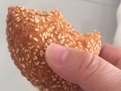 -名都饭店