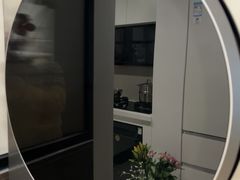 -聚通装潢(浦东旗舰店)