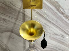 -CHARLIETOWN红茶公司(南京万象天地店)