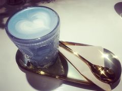 -Local Coffee(和桂店)