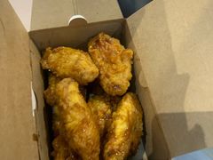 -Kyochon1991校村(共和路店)