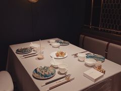 -徐记海鲜(南油永新汇店)