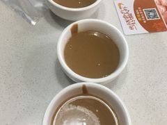 -槐店王婆大虾(长江道店)