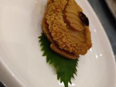 -汤记传菜(秀浦路店)
