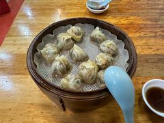 -大叔家福鼎小吃(十全街店)