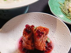 -RIVIERA 松鹤楼(外滩店)