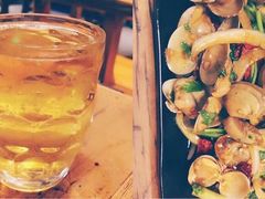 -沿海405烤场(沿海赛洛城店)