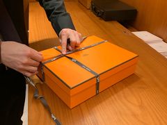-HERMES(万象城店)