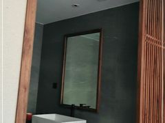 -华雅·云缦酒店(岳阳楼区火车站店)