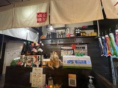 -金龙咖喱