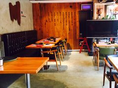 -一个叫川的地方(麒麟新天地店)
