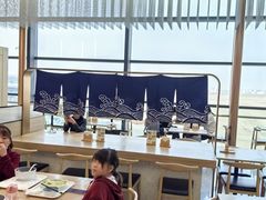 -上海虹桥国际机场