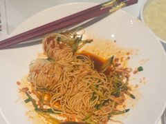 -一品红川菜(皇岗店)