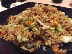 -味千拉面(世纪东方店)