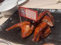 -侨美食家·粤菜(体育西路店)