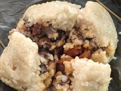 -鼎香皇高佬苏裹蒸粽