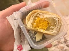 -宫廷糕点铺(建设路店)