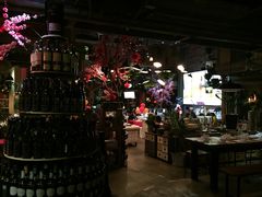 -胡桃里音乐酒馆(星湖北一里店)