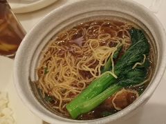 -新旺茶餐厅·早餐·夜宵(仙霞店)
