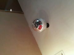-佰迪乐KTV·大屏K歌(公园店)